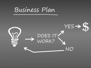 business plan-891339_1920