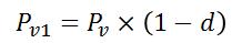 ecuacion Pv1