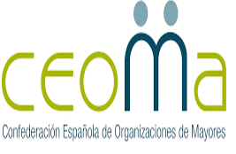 CEOMA, Confederación Española de Organizaciones de Mayores